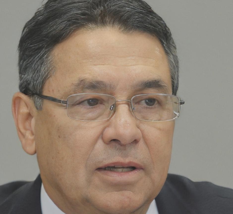 Portrait de Théo Durand, expert en finance d'entreprise
